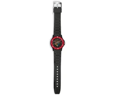 Kids Licensing Harry Potter analog watch