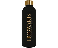 Kids Licensing Harry Potter stainless steel soft touch water bottle 800ml