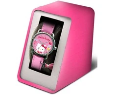 Kids Euroswan Hello Kitty laikrodis