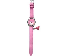 Kids Euroswan Hello Kitty laikrodis