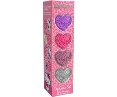 Kids Licensing Hello Kitty HK00356 Kids Euroswan kūrybinis rinkinys
