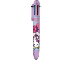 Kids Euroswan Hiszpania *****Rinkinys d/kolorow.aqua magic HK50180 91400
