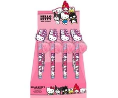 Kids Euroswan Hiszpania *****Hello Kitty rašiklis+pakabukas HK50182 91417