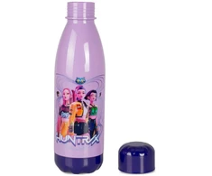 Kids Euroswan - Akcesoria licencyjne Kids Euroswan - Priedai licencyjne Buteliukas 650 ml K-POP Demon Hunters