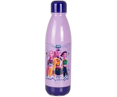 Kids Euroswan - Akcesoria licencyjne Kids Euroswan - Priedai licencyjne Buteliukas 650 ml K-POP Demon Hunters