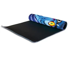 Kids Licensing KPop Demon Hunters Derpy desk mat