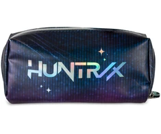 Kids Euroswan – Licenciniai aksesuarai Penalas, rankinė K-POP Demon Hunters Huntrix