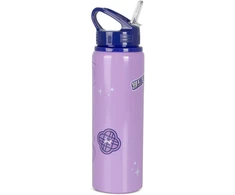 Gertuvė Kids Licensing KPop Demon Hunters sport bottle 750ml