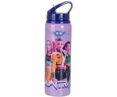 Gertuvė Kids Licensing KPop Demon Hunters sport bottle 750ml