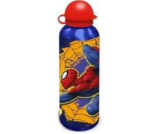 Kids Euroswan *****Spiderman bidon 500ml SP50072 85331