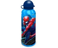Kids Euroswan Vaikams skirtas „Euroswan Spain“ buteliukas *****Žmogus-voras 500 ml SP50072 85331
