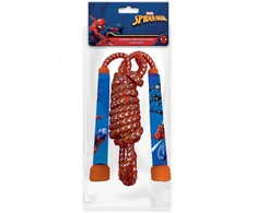 Kids Licensing Marvel Spiderman comba