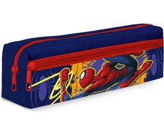 Kids Licensing Euroswan Penalas Spider Man, 1 vnt.