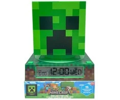 KIDS Minecraft 3D 25 cm MIN3020