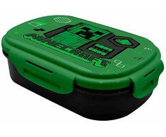 Kids Licensing Minecraft MC00013