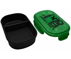 Kids Licensing Minecraft MC00013