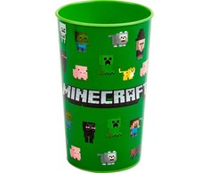Kids Licensing Minecraft tumbler 250ml