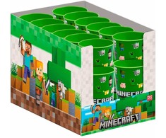 Kids Licensing Minecraft tumbler 250ml