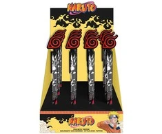 Kids Licensing Naruto Shippuden Pen topper