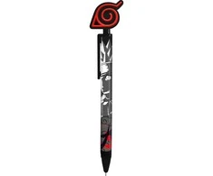 Kids Licensing Naruto Shippuden Pen topper