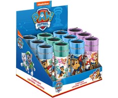Kids Licensing PAW PATROL LED žibintuvėlis 9cm vaikams 1 vnt.