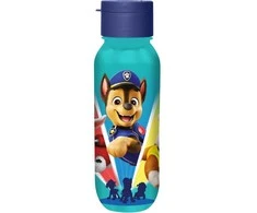 Kids Licensing Paw Patrol bottle 500ml