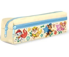 Kids Licensing Paw Patrol pencil case
