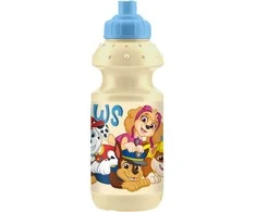 Kids Licensing Paw Patrol sport bottle
