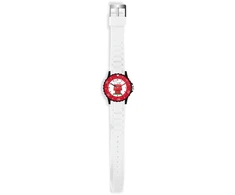 Kids Licensing Peanuts Snoopy analog watch