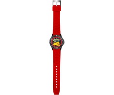 Kids Licensing Pokemon Analogue watch