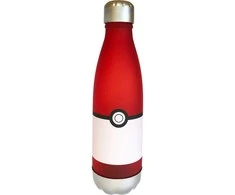 Kids Euroswan Hiszpania OTHER Pokemon sportinis buteliukas 650 ml 6800254150353