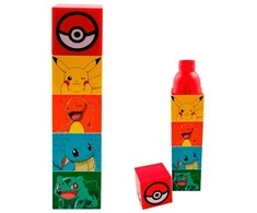 Kids Euroswan Hiszpania Pokemon gertuvė, 650 ml.