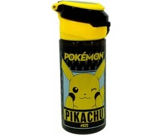 Kids Euroswan Pokemon gertuvė, 500 ml.