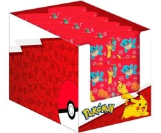 Kids Licensing Pokemon tumbler 250ml