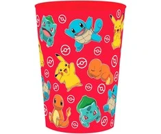 Kids Licensing Pokemon tumbler 250ml