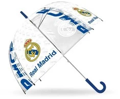 Kids Euroswan Real Madrid 48 cm ST00052
