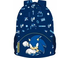 Kids Euroswan Sonic 42 cm SN00008