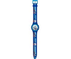 Laikrodis Kids Euroswan Hiszpania „Sonic Digital Watch“