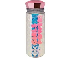 Kids Euroswan - Akcesoria licencyjne WOW GENERATION gertuvė 350ml Glam, asort., WOW00067