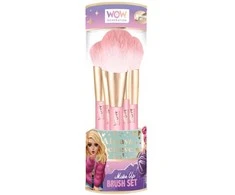 Kids Euroswan Hiszpania *****WoW Generation make-up komplektas 92254