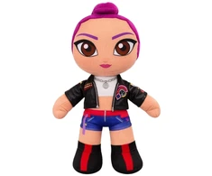 Kpop Lilac plush toy 20cm