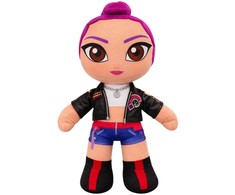 KPop Lilac plush toy 80cm