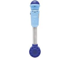 Lexibook Disney Stitch Illuminated Microphone