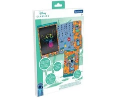 Lexibook Disney Stitch tablet