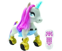 Lexibook Power Unicorn