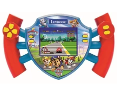Lexibook Paw Patrol Cyber Arcade Motion console