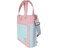 Loungefly Barbie backpack bag 33cm
