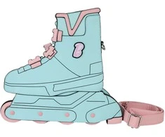 Loungefly Barbie Skate shoulder bag