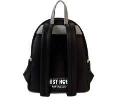 Loungefly Beetlejuice 2 Lydia Deetz backpack 26cm