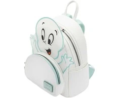 Loungefly Casper the Friendly Ghost backpack 26cm